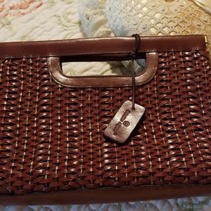 Etienne Aigner Bag